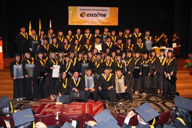 Oficina de relaciones internacionales