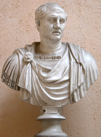 Returning to Politics