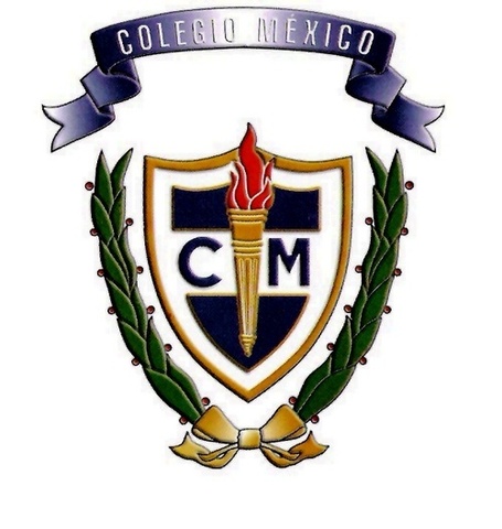 Admitida Universidad