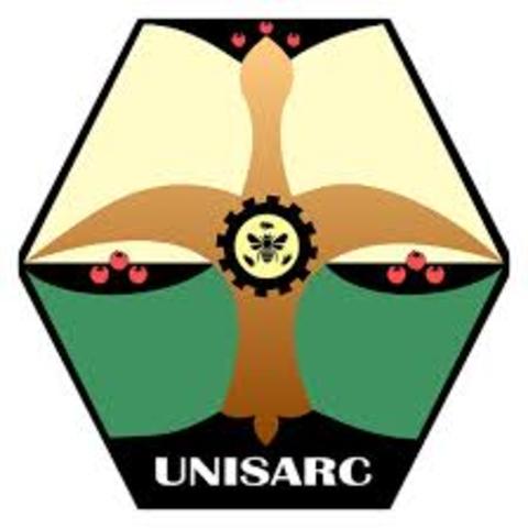 corporacion universitaria de santa rosa de cabal