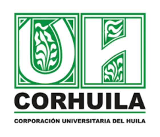 Corporación universitaria del huila