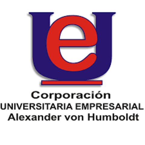Corporación universitaria empresarial alexander von humboldt