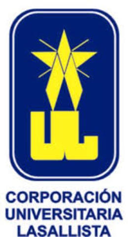 Corporación universitaria lasallista