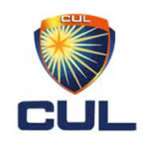 Corporacion universitaria latinoamericana