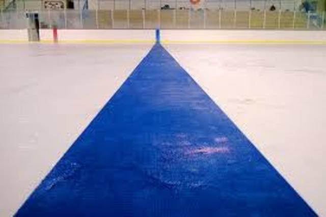 The Off-side Rule Is Introduced And Forward Passing Is Allowed