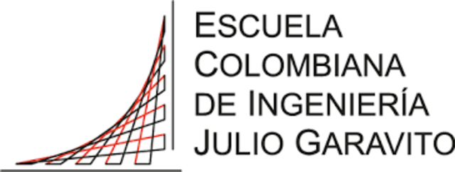 Escuela colombiana de ingenieria julio garavito