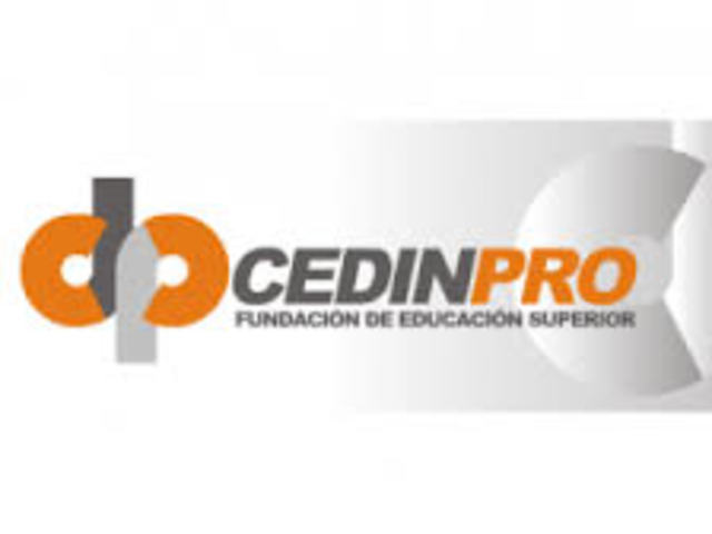 Fundación centro de educacion superior, investigación y profesionalización