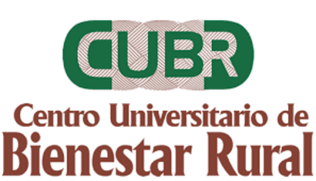 Fundación centro universitario de bienestar rural