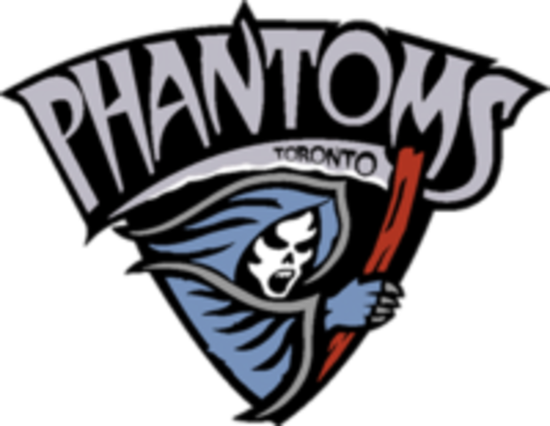 AFL Record Number of Teams