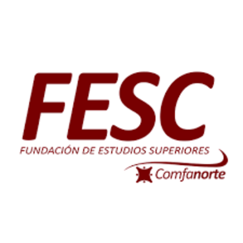 Fundación de estudios superiores comfanorte