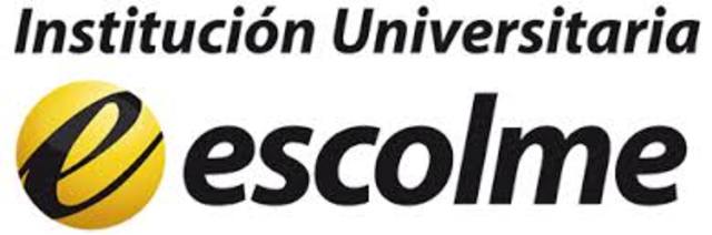 Fundacion escuela colombiana de mercadotecnia