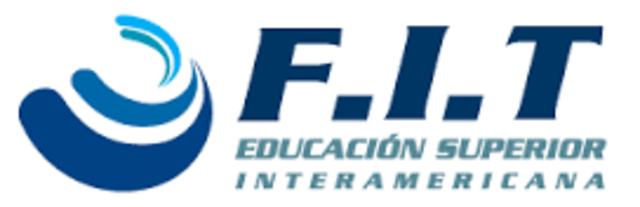 Fundación interamericana tecnica