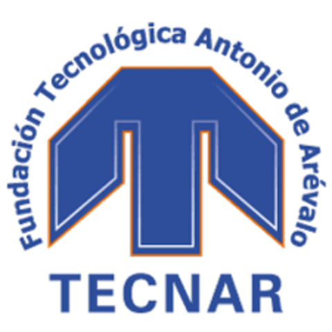 Fundacion tecnologica antonio de arevalo