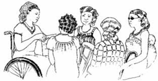 Planteamiento del Problema