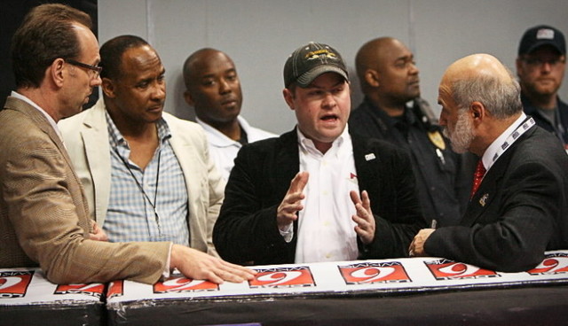 AFL Collective Bargaining Agreement (CBA)