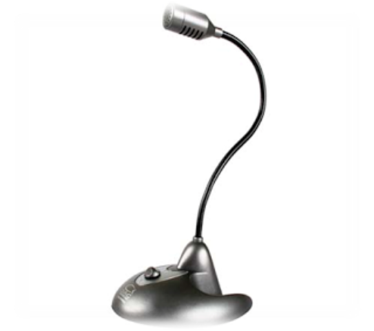 Entrada de voz (reconocimiento de voz)