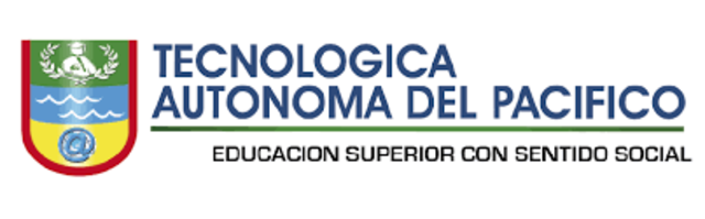 Fundacion tecnologica autonoma del pacifico
