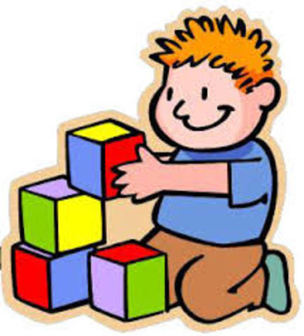 MODELO CONSTRUCTIVISTA