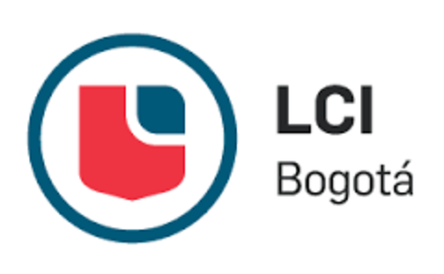 Fundacion tecnologica liderazgo canadiense internacional