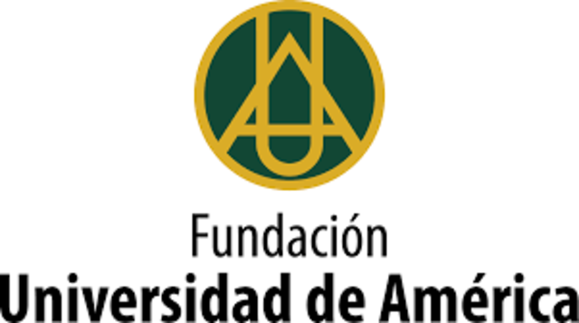 Fundación universidad de america