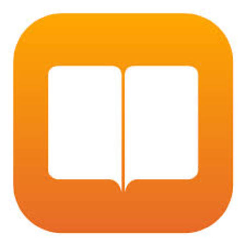 Ibooks