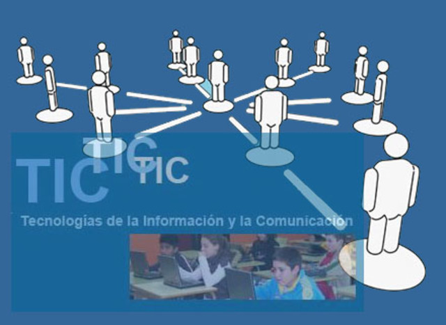 ¿La era del conocimiento?