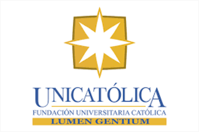 Fundacion universitaria catolica lumen gentium