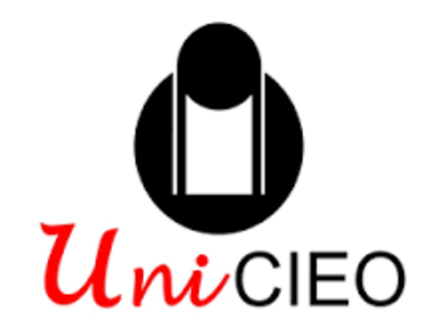Fundación universitaria cieo
