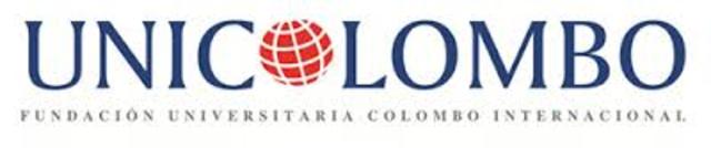 Fundación universitaria colombo internacional