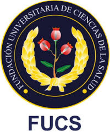 Fundacion universitaria de ciencias de la salud