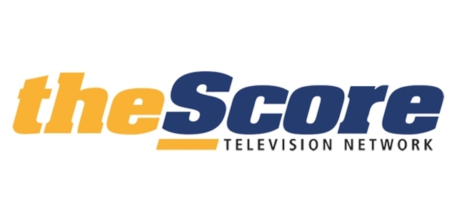 AFL Broadcasting in Canada