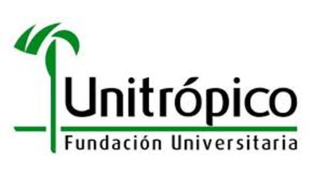 Fundacion universitaria internacional del tropico