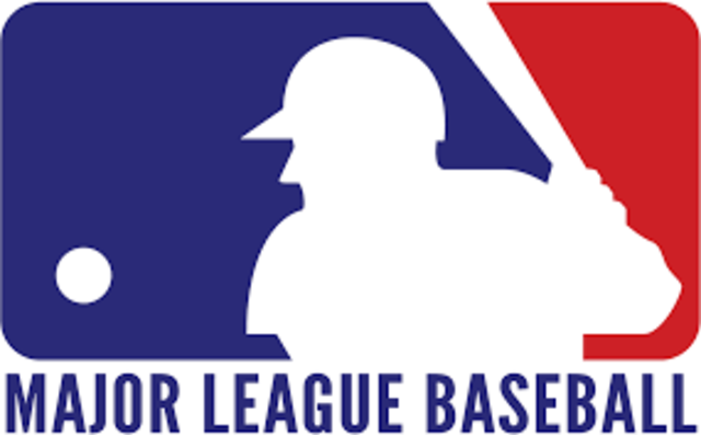 Official Merger of National League and American League