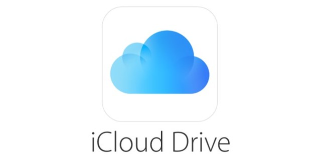 Icloud