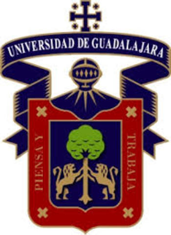Nueva Restauración de la Universidad