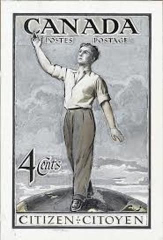 The Naturalization Act