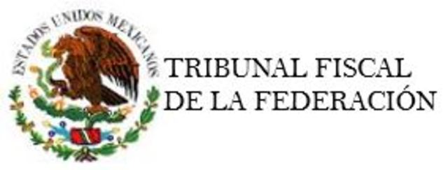 CREACIÓN DEL TRIBUNAL FISCAL DE LA FEDERACIÓN