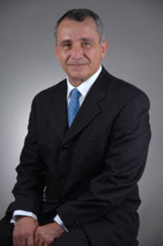 Administración de Víctor Manuel González Romero