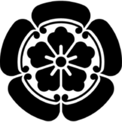 Azuchi–Momoyama period