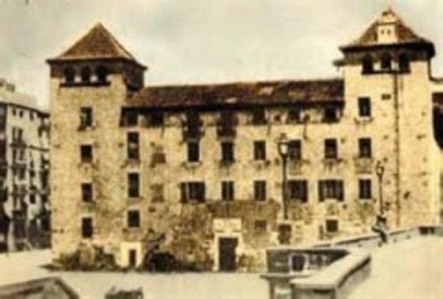 Escuela Libre de Ingenieros