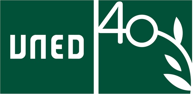 Universidad Nacional de la Educación a Distancia