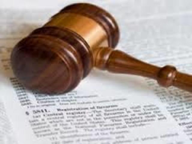 REFORMAS TRASCENDENTALES PARA EL TRIBUNAL EN EL 2000