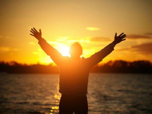 Vivir lo que me quede de vida