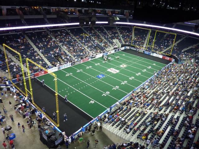 Cancellation of the 2009 Season and Bankruptcy