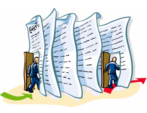 Analisis y Diseño de Sistemas