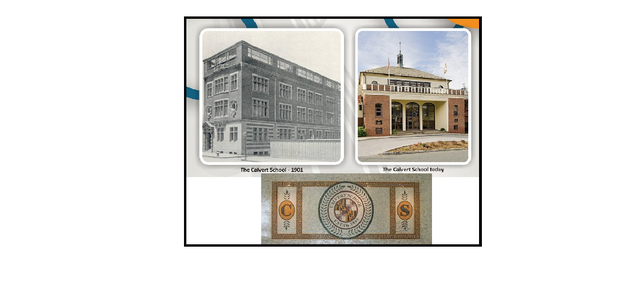 INICIO ENSEÑANZA A DOMICILIO.BALTIMORE