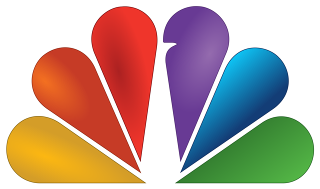 NBC and Copyright