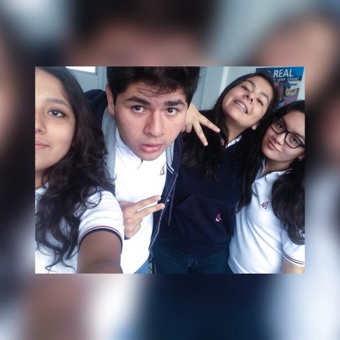 Graduación Secundaria