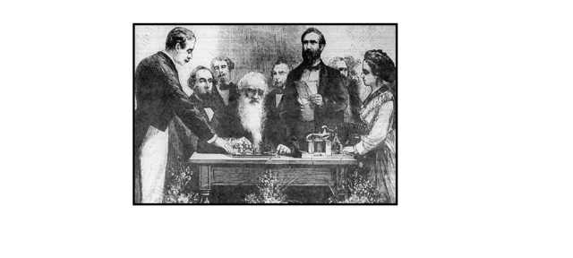 EL TELÉGRAFO, MORSE