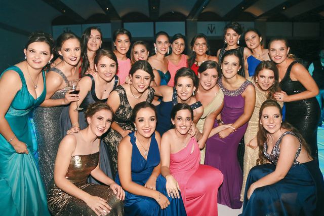 Graduación Universidad